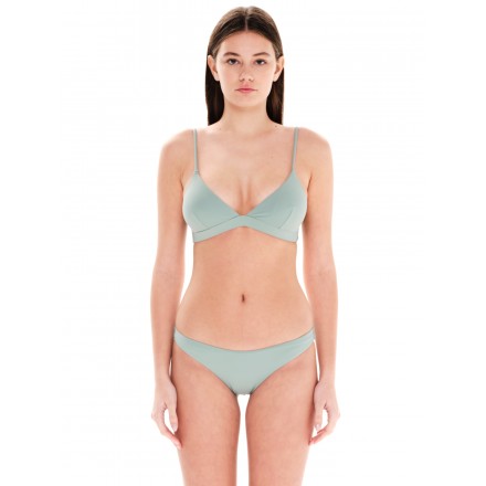 EMERSON 241.EW571.19-MISTY GREEN Πετρόλ
