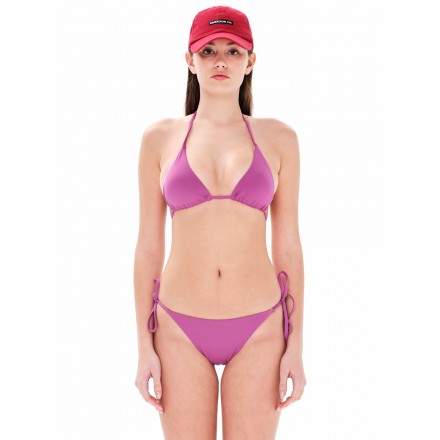 EMERSON 241.EW571.25-VIOLET Μωβ