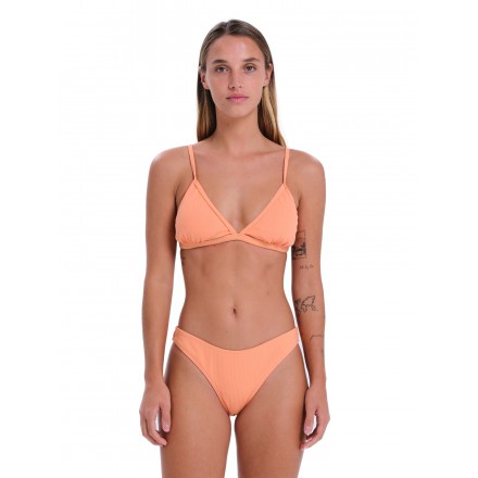 EMERSON 251.EW571.101-PALE ORANGE Πορτοκαλί