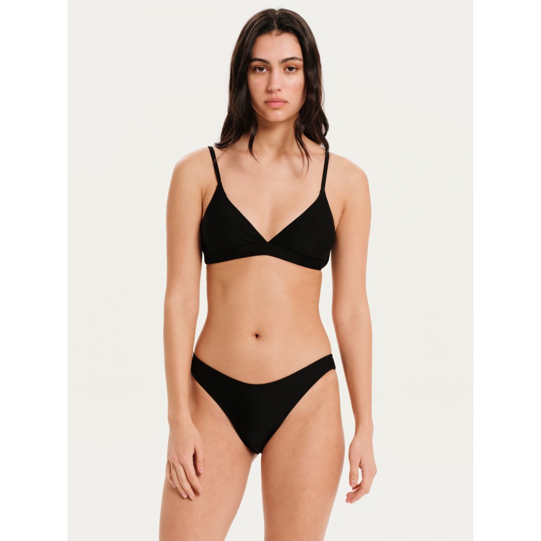 EMERSON 251.EW571.19-BLACK Μαύρο