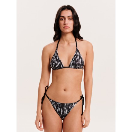 EMERSON 251.EW571.27-PR512 BLACK Μαύρο