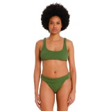 EMERSON 261.EW571.124-ARMY GREEN Χακί Εικόνα 