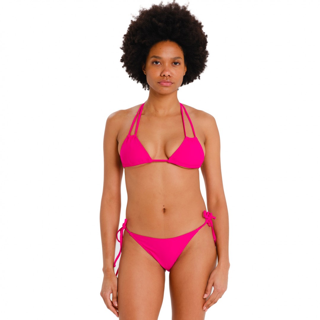 EMERSON 261.EW571.17-HOT PINK Ροζ