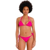 EMERSON 261.EW571.17-HOT PINK Ροζ Εικόνα 