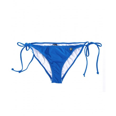 EMERSON BIKINI BOTTOM BKR1608-NEON BLUE 2 Blue