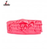 EMERSON BIKINI BRA BKR1606-FUXIA 2 Fuchsia Image 