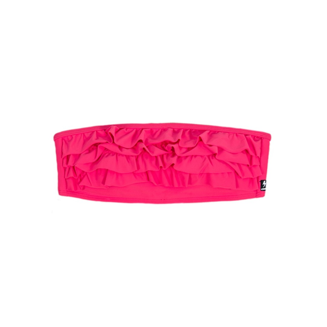 EMERSON BKR1506-FUXIA Fuchsia