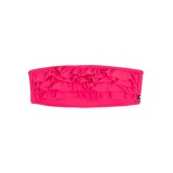 EMERSON BKR1506-FUXIA Fuchsia Image 
