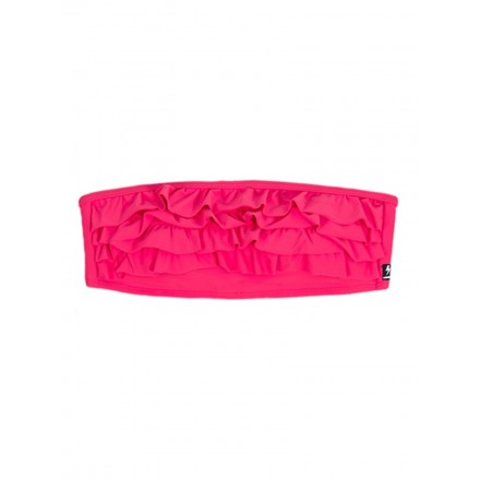 EMERSON BKR1506-FUXIA Fuchsia