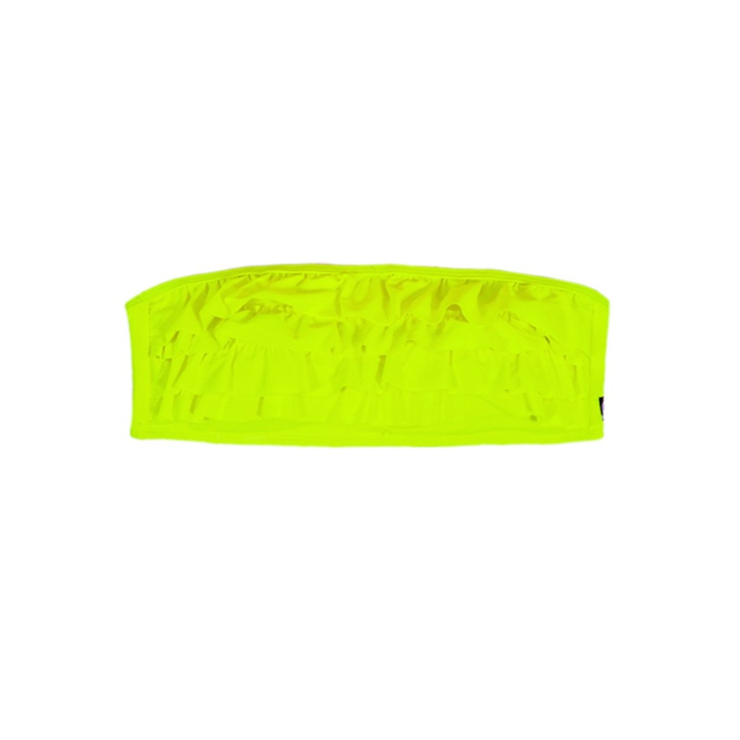 EMERSON BKR1506-LIME GREEN Λαχανί