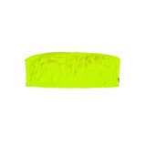 EMERSON BKR1506-LIME GREEN Λαχανί Εικόνα 