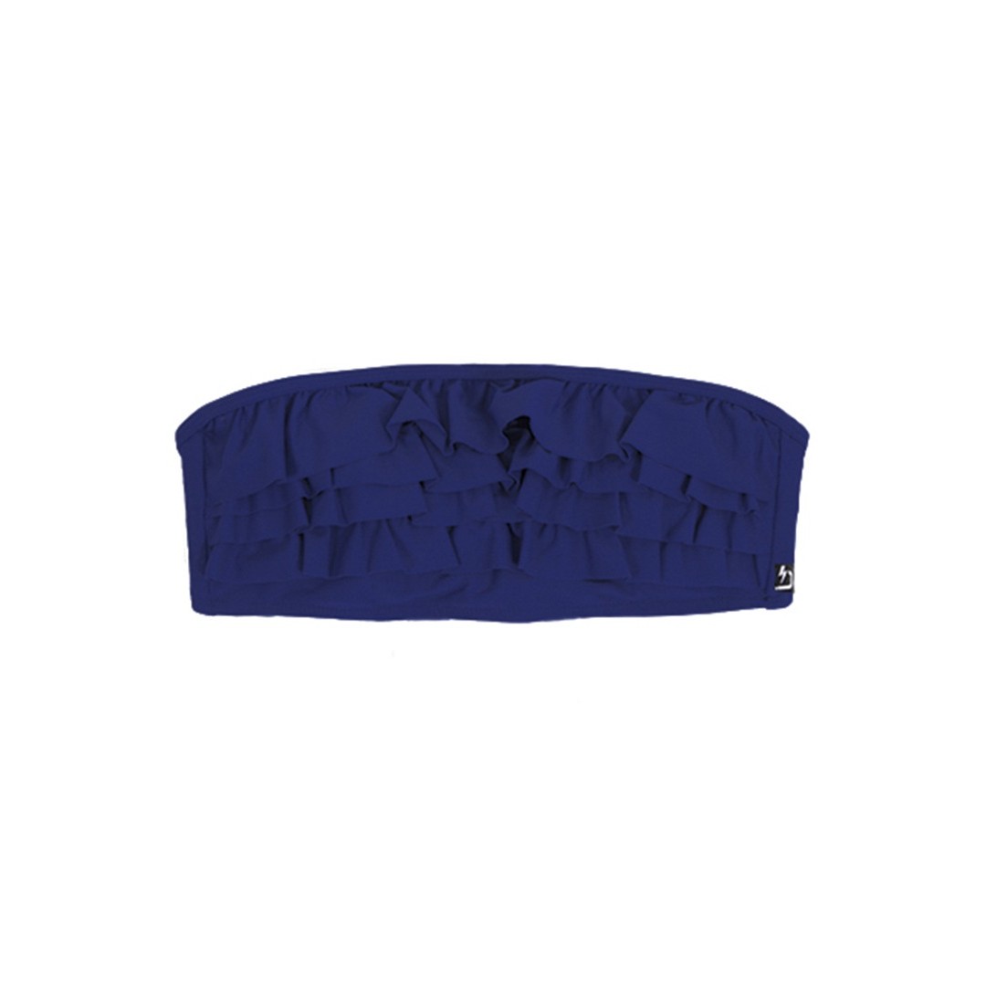 EMERSON BKR1506-NAVY Μπλε