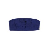 EMERSON BKR1506-NAVY Μπλε Εικόνα 