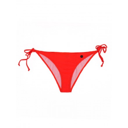 EMERSON BKR1508-N.ORANGE Orange