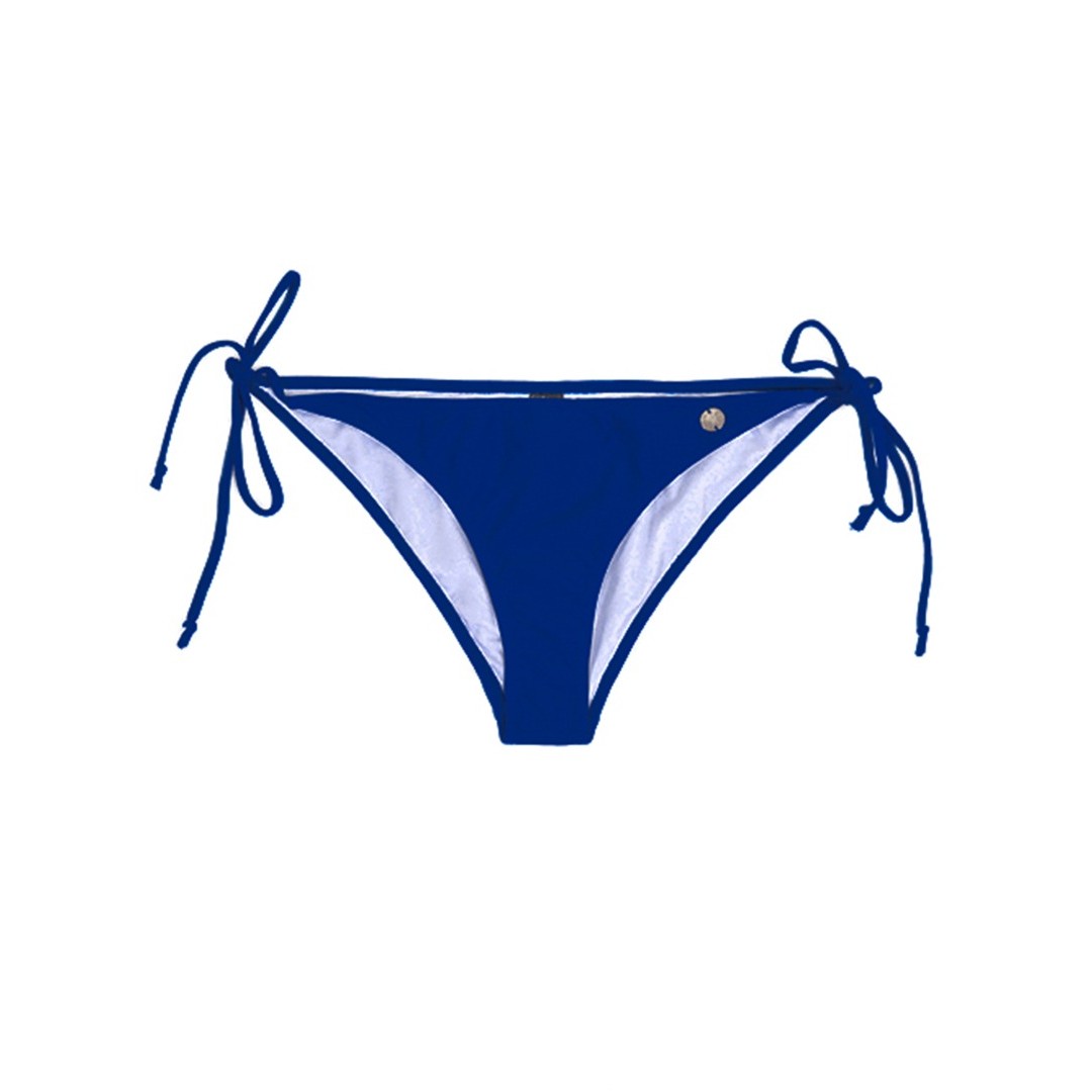 EMERSON BKR1508-NAVY Blue