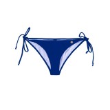EMERSON BKR1508-NAVY Blue Image 