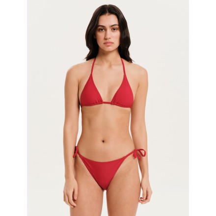 EMERSON BOTTOM 251.EW571.26B-BERRY RED BORDEAUX