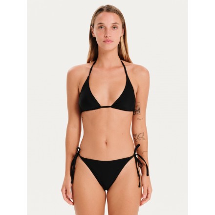 EMERSON BOTTOM 251.EW571.26B-BLACK Black