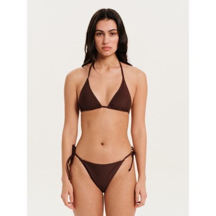 EMERSON BOTTOM 251.EW571.26B-BROWN Brown