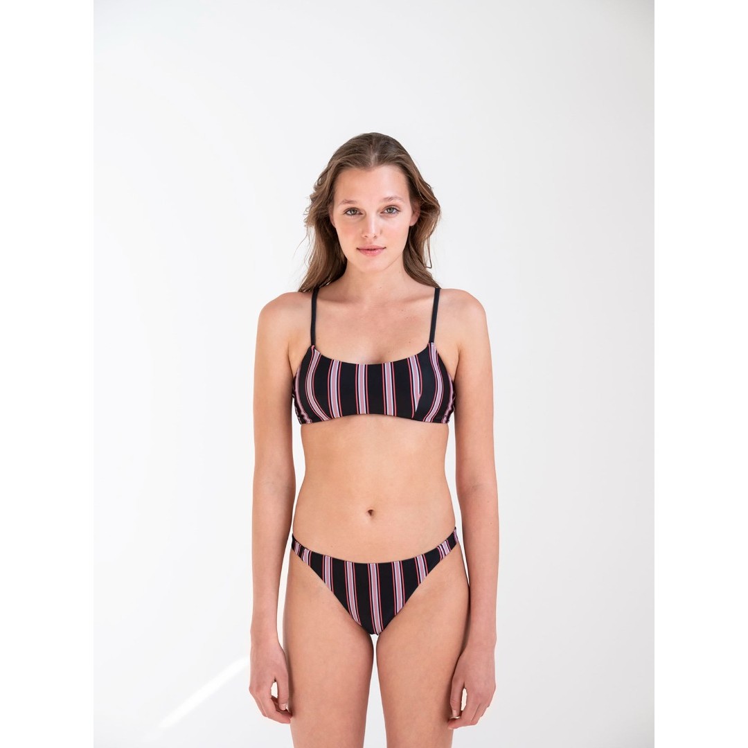 EMERSON SET 221.EW571.12A-PR 205 BLACK Μαυρο