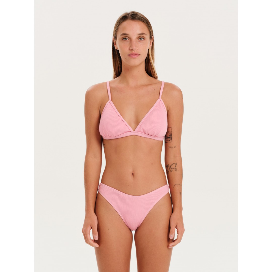 EMERSON TOP 251.EW571.101T-PINK Ροζ