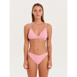 EMERSON TOP 251.EW571.101T-PINK Ροζ Εικόνα 