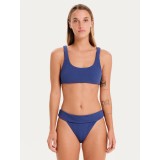 EMERSON TOP 251.EW571.124T-PURPLE Purple Image 