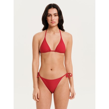 EMERSON TOP 251.EW571.26T-BERRY RED BORDEAUX