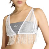 adidas Originals BRALET SET HZ1005 Coal Image 1
