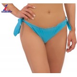 GSA VOLANT BOTTOM 10-2325 Σιελ Εικόνα 