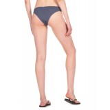 ELLESSE GLARE BIKINI BOTTOM SGM14140-402 Μπλε Εικόνα 0