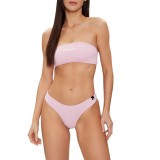 ELLESSE GRAPHIC PACK LEMINO BIKINI BOTTOM SGR17820-808 Pink Image 1