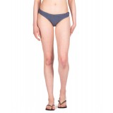 ELLESSE GLARE BIKINI BOTTOM SGM14140-402 Μπλε Εικόνα 