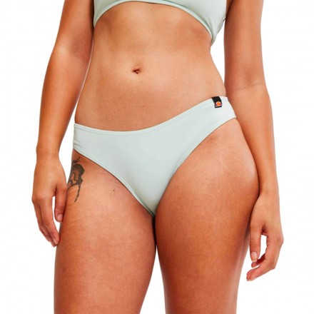 ELLESSE GRAPHIC PACK LEMINO BIKINI BOTTOM SGR17820-511 Βεραμάν