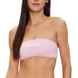 ELLESSE LETTI BIKINI TOP SGR17819-808 Pink Image 
