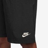 NIKE SPORTSWEAR IH8464-010 Μαύρο Εικόνα 2