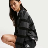 NIKE SPORTSWEAR TREND IO7994-010 Μαύρο Εικόνα 1