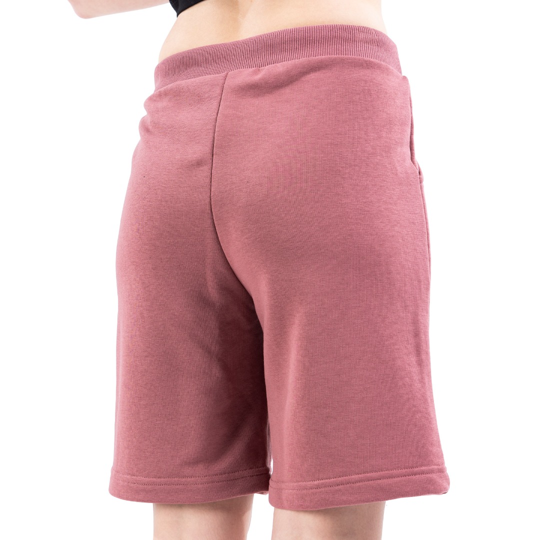 TARGET S24-65386-55 Ροζ