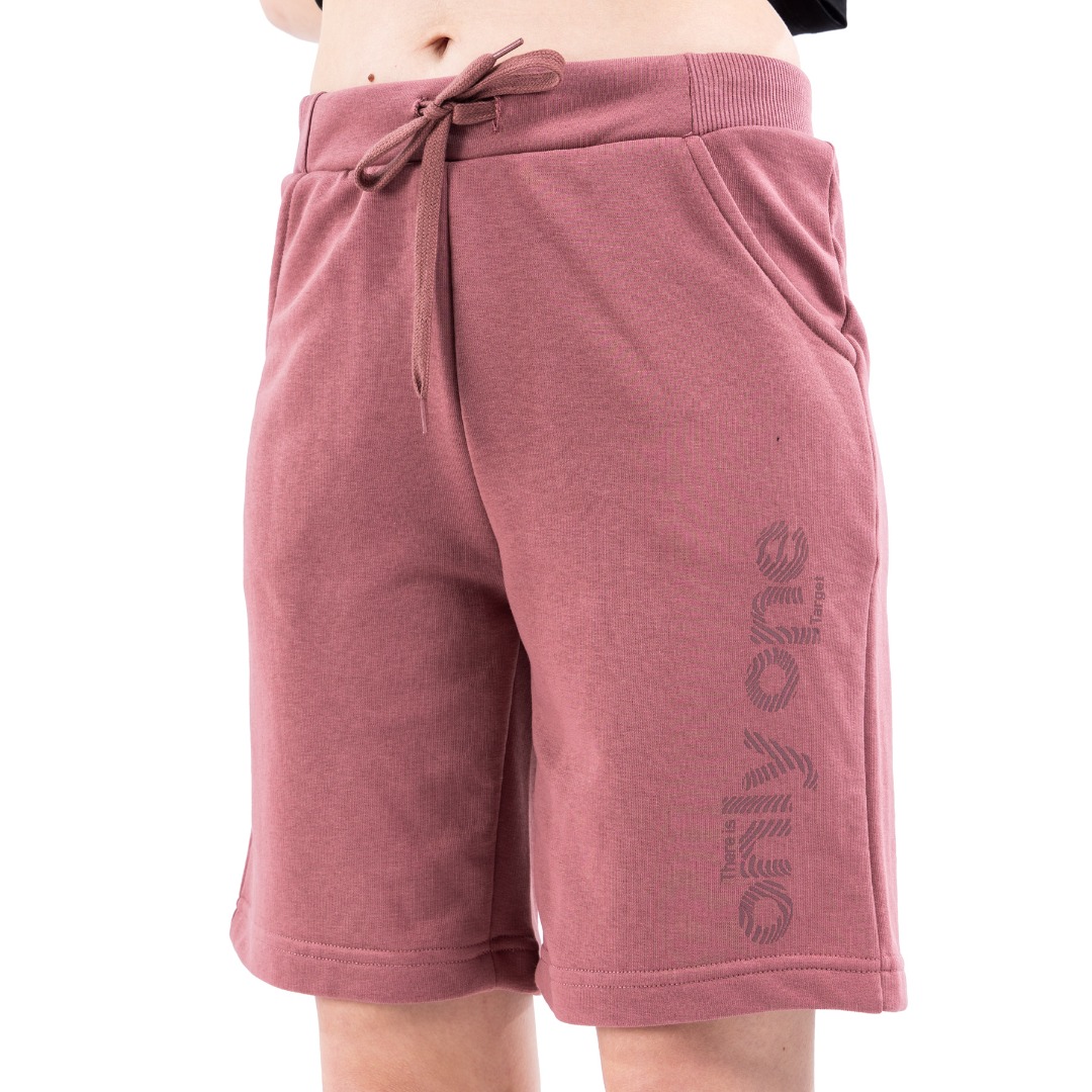 TARGET S24-65386-55 Ροζ