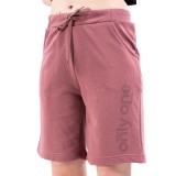 TARGET S24-65386-55 Ροζ Εικόνα 1