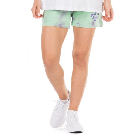 TARGET S22-65762-45 Πράσινο