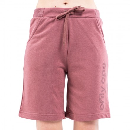 TARGET S24-65386-55 Ροζ