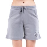 TARGET S24-66338-60 Grey Image 