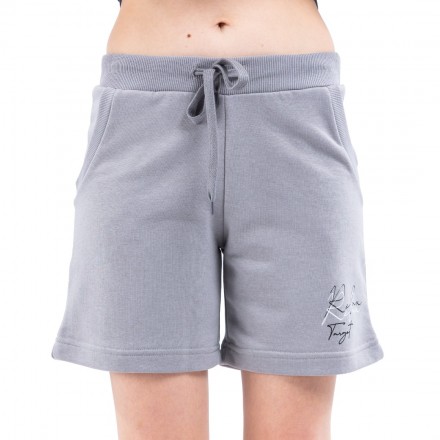 TARGET S24-66338-60 Γκρί