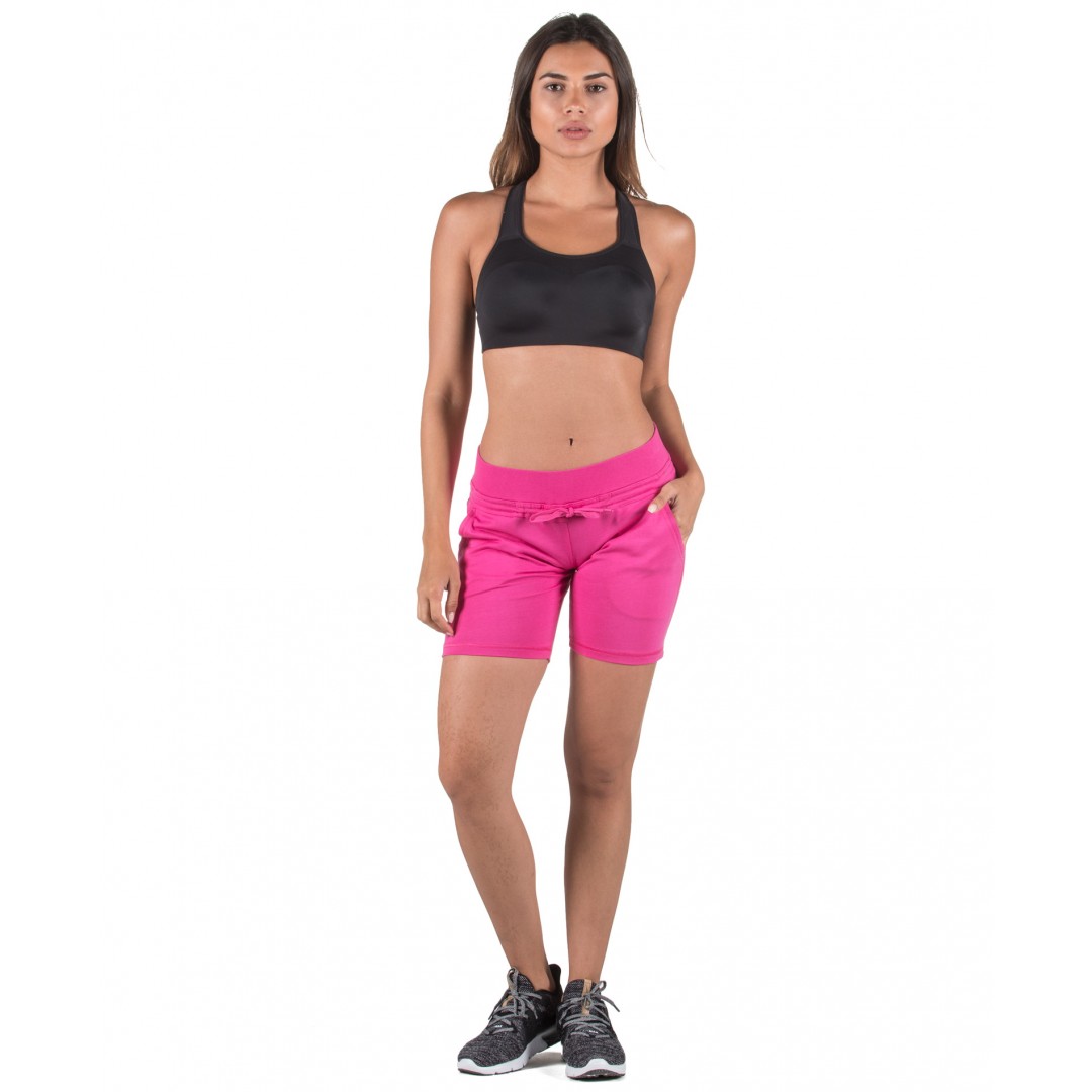 BODYTALK 171-900104-00358 Fuchsia