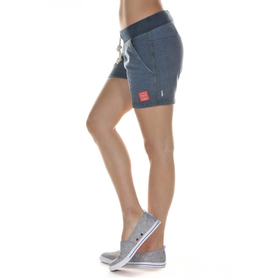 BODYTALK 161-904704-00408 Blue