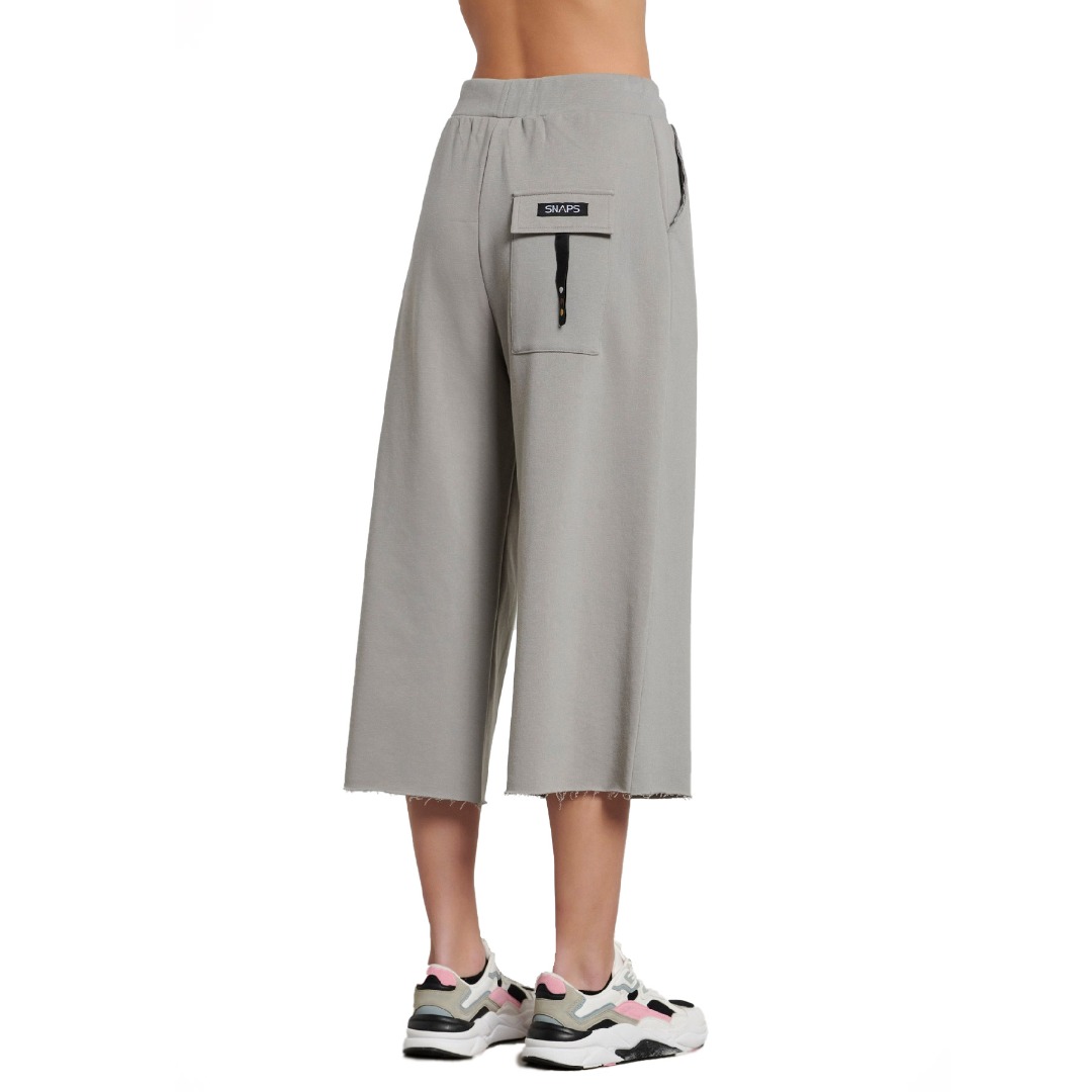 BODYTALK 1231-905104-00209 Γκρί