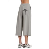 BODYTALK 1231-905104-00209 Γκρί Εικόνα 0