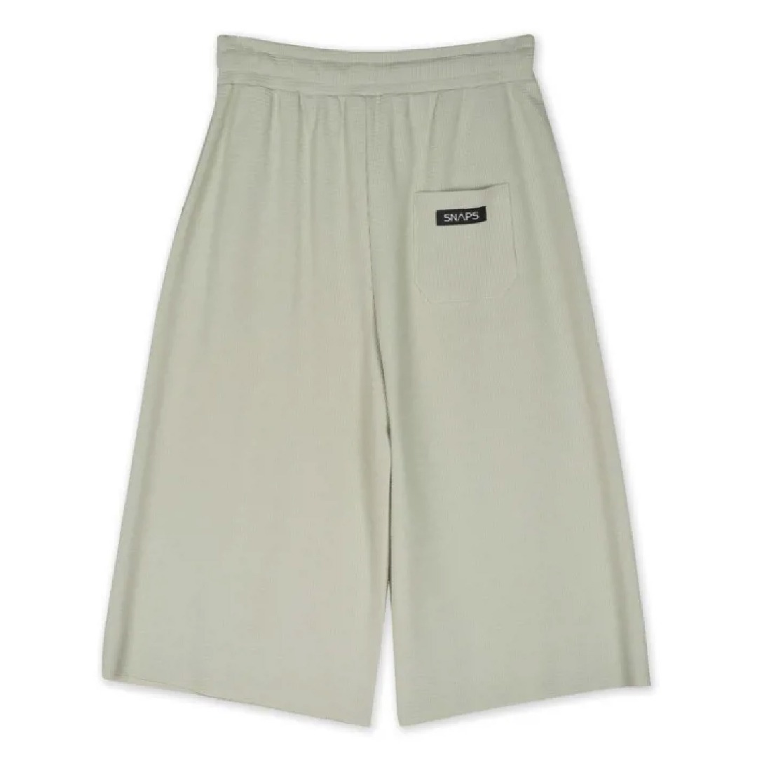 BODYTALK 1231-905904-00633 Βεραμάν