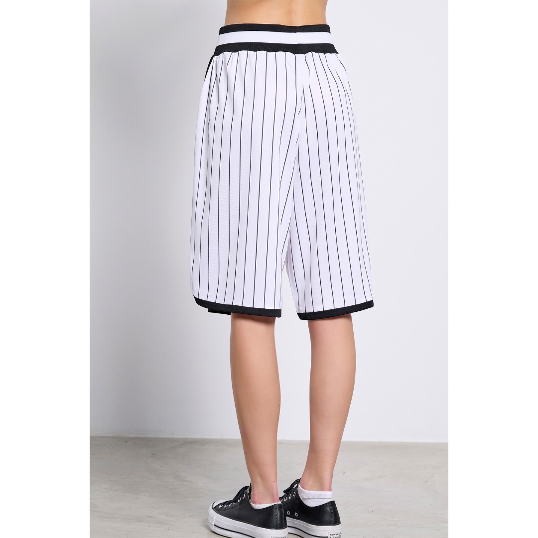 BODYTALK 1241-906504-00200 White